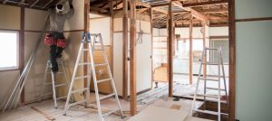 Entreprise de rénovation de la maison et de rénovation d’appartement à Bonneuil-sur-Marne